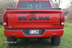 RAM 1500 Crew Cab Sport - 23