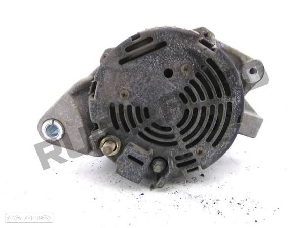 Alternador 9041_3760 Opel Astra F [1991_1998] 1.4 I - 2