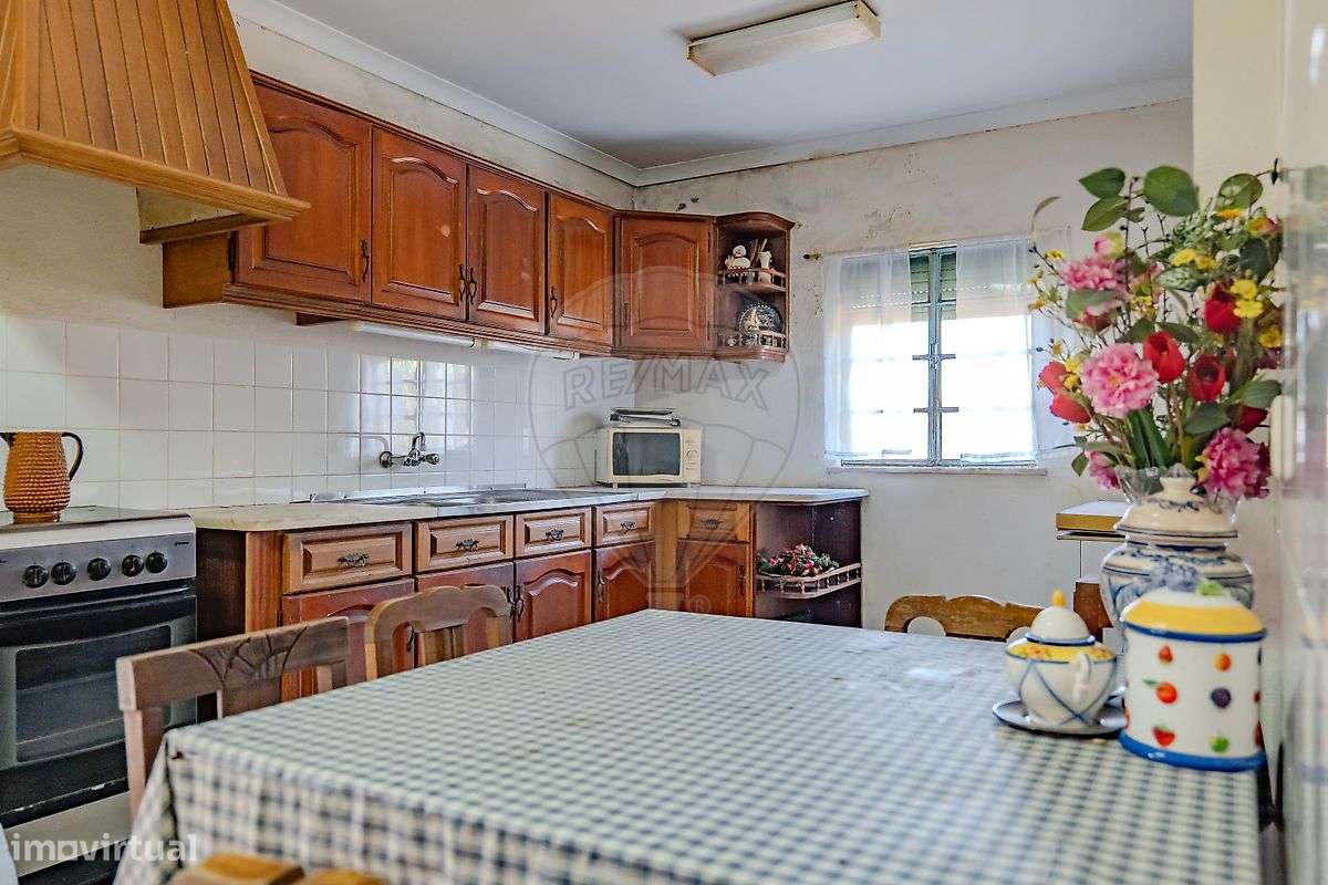 Moradia T7 para venda - Grande imagem: 3/33