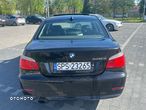 BMW Seria 5 - 13