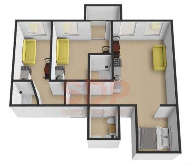 3 - pak na Traugutta! - Pełny obrazek: 2/2