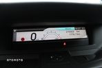 Renault Grand Scenic Gr 1.9 dCi Expression - 24