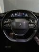 Peugeot 508 SW 2.0 BlueHDi Allure EAT8 - 27