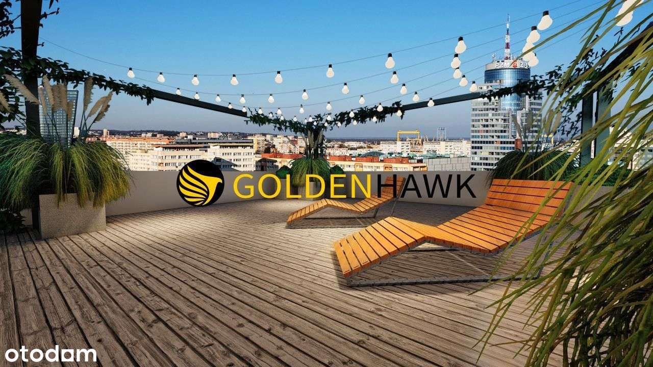 Centrum, dwupoziomowe bez Pcc 2%!-0