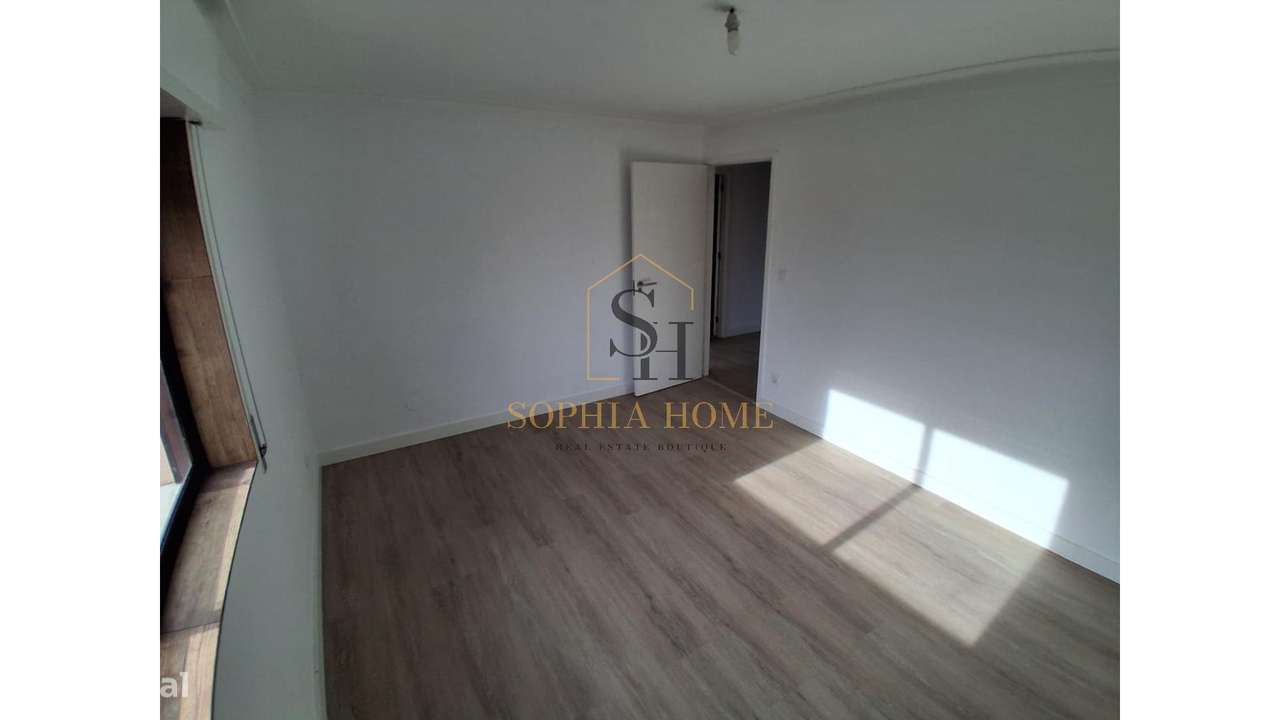 T2 Renovado em Rio Tinto-12