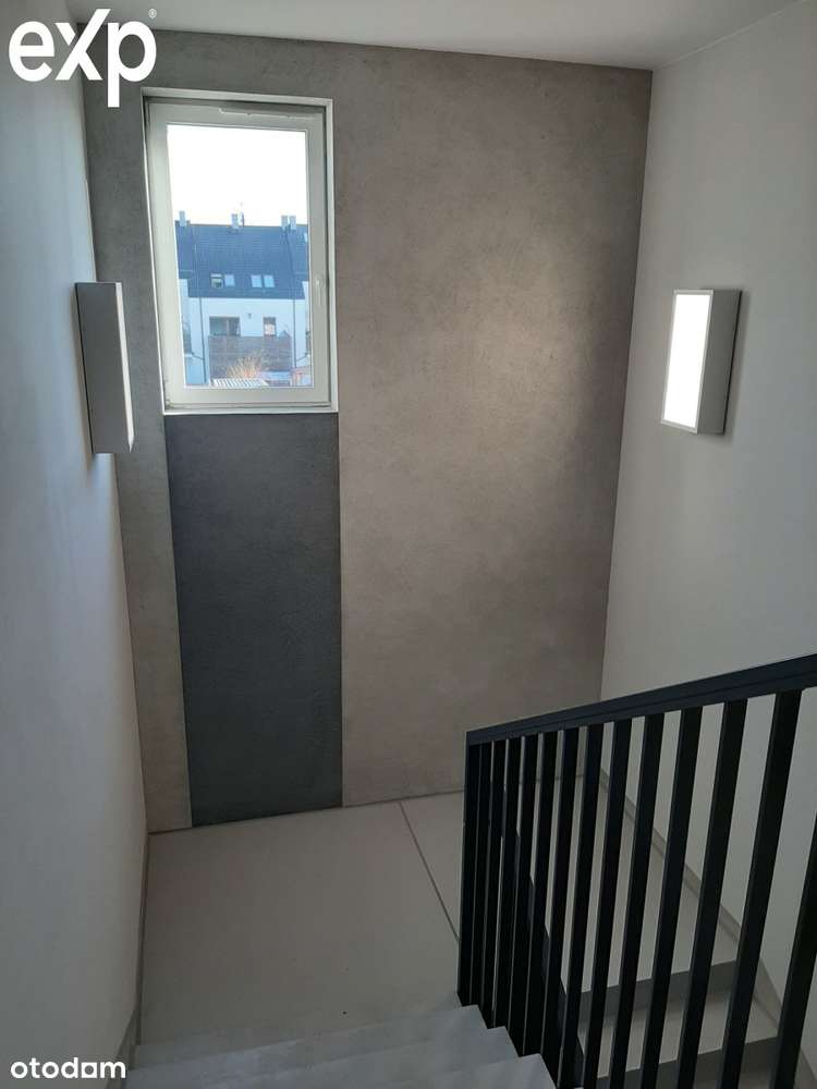 Gotowe*45m2 ogrodu odstrony patio*spokojna okolica-12