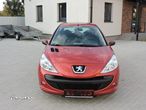 Peugeot 206 206+ 60 - 16