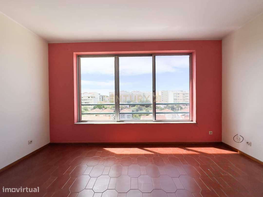 Apartamento T3 em Águas Santas, Maia - Oportunidade Única! - Grande imagem: 5/7
