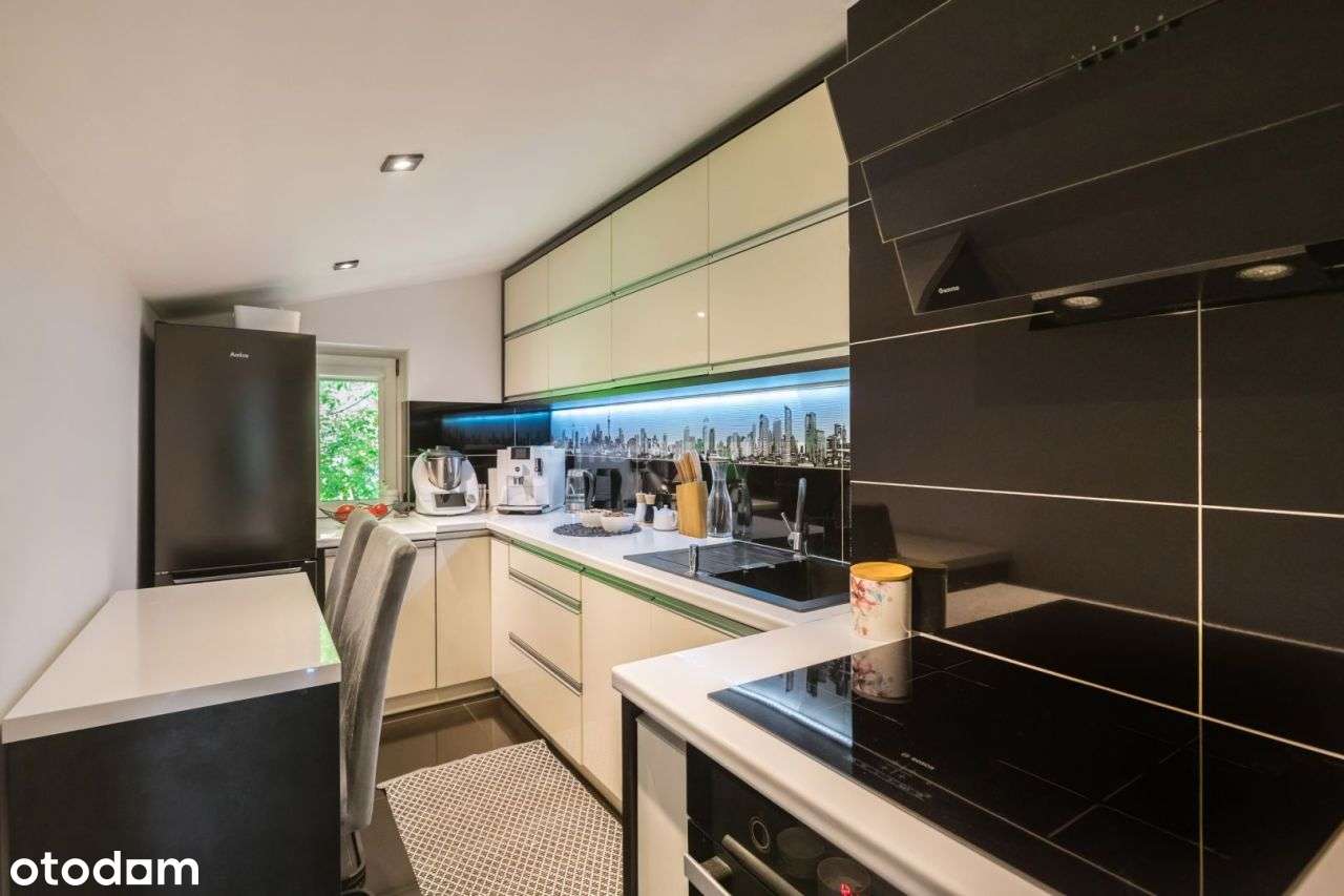 Dom z sauną, duży plac, budynki pod działalność-10