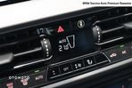 BMW Seria 1 118i M Sport - 17