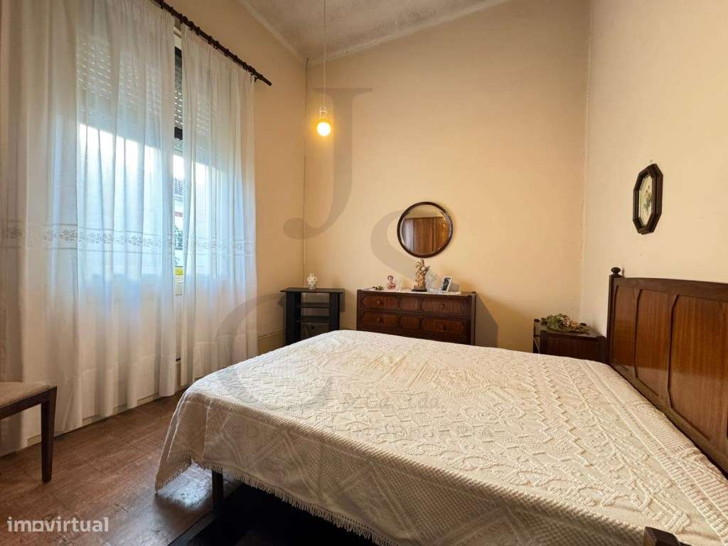 Moradia Junto Hospital Da Prelada-13