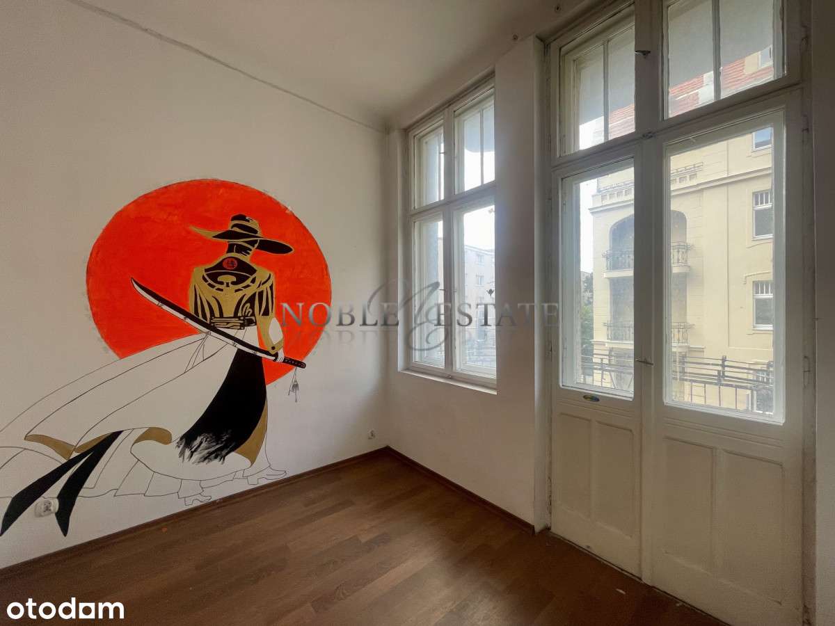 615884 - Pełny obrazek: 1/15