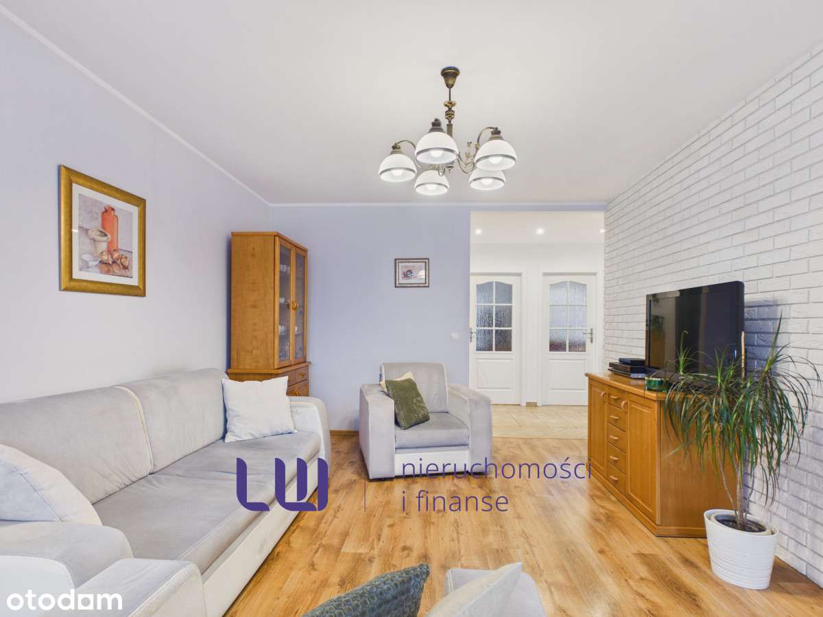 gotowe,ustawne,widoknazieleń,szafy,taras,piwnica,-2