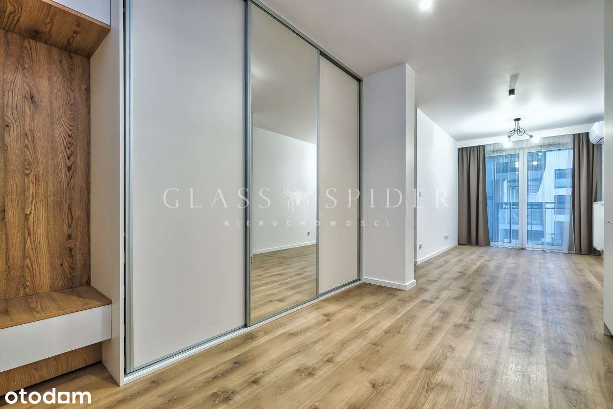 ⚡do wprowadzenia się ⚡klima ⚡nikt nie mieszkał⚡ - Pełny obrazek: 4/17