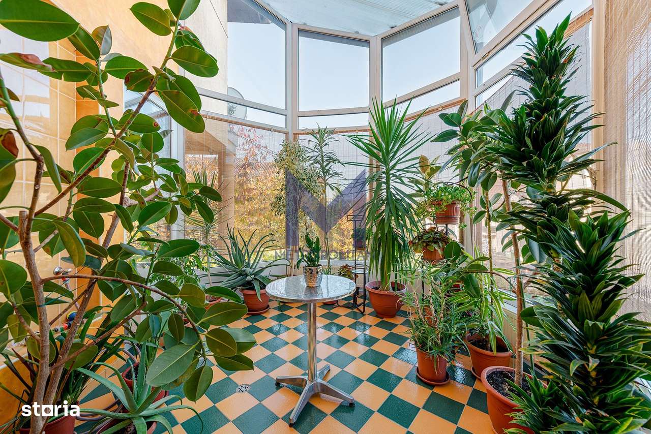 VILĂ 550 mp, LOT 1.006 mp Cartier Europa-13