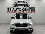 Volvo XC 40 - 7