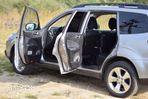 Subaru Forester 2.0D XE 000 Euro5 - 9