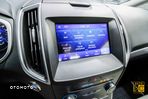 Ford S-Max 2.0 TDCi Titanium PowerShift - 27