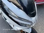 Honda PCX - 5