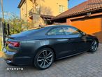 Audi S5 - 8