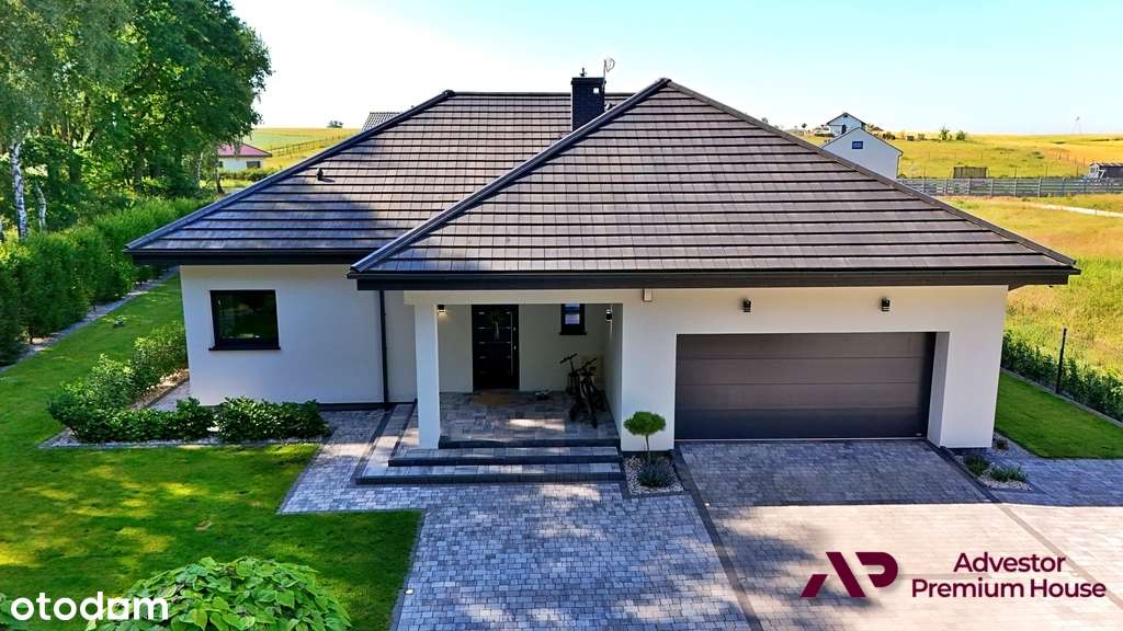 Kup gotowy dom - nie pchaj się w budowę-15