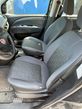 Fiat Doblo 1.6 16V Multijet Start&Stopp Emotion Family - 19