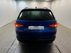 Skoda Kodiaq 2.0 TDI 4x4 DSG Drive 125 - 16