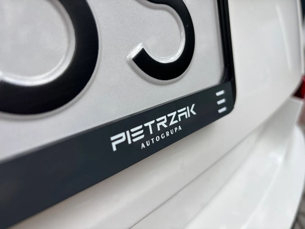 Skoda Kamiq 1.0 Tsi Essence Bezwypadkowy | Polski salon.