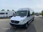 Mercedes-Benz Sprinter 515 - 24 MIEJSCA - 1