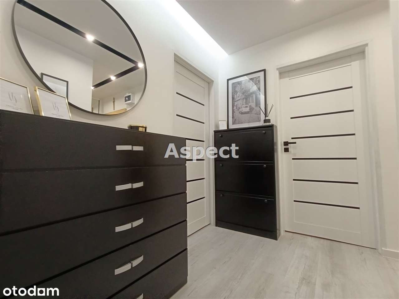 M4 Katowice ul. Leśnego Potoku do Wynajęcia - Pełny obrazek: 5/10