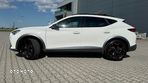 Cupra Formentor 2.0 TSI 4Drive VZ DSG - 4