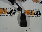 Pedal Acelerador Audi A4 (8E2, B6)  8E2721523 / 8E2 721 523 - 2