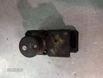 MOTOR VACUO / COMPRESSOR FECHO CENTRAL AUDI 80 443862257B - 2