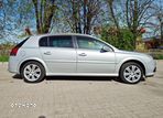 Opel Signum 2.2 Sport - 1