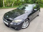 BMW Seria 3 320d DPF Touring Edition Sport - 2