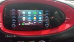 Toyota Aygo X 1.0 Play - 16