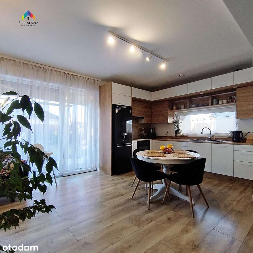 Czesz wypić kawę na własnym tarasie? Może ta ofert-14