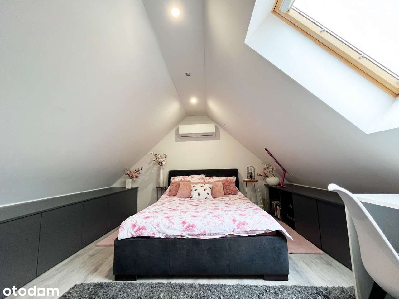 NAJTAŃSZE 4-pok. mieszkanie! Tylko 6415zł/m2! GOTOWE DO WPROWADZENIA!-14