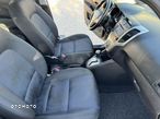 Hyundai ix20 1.6 Comfort - 35