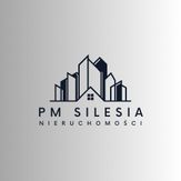 Deweloperzy: PM SILESIA Nieruchomości - Wrocław, dolnośląskie