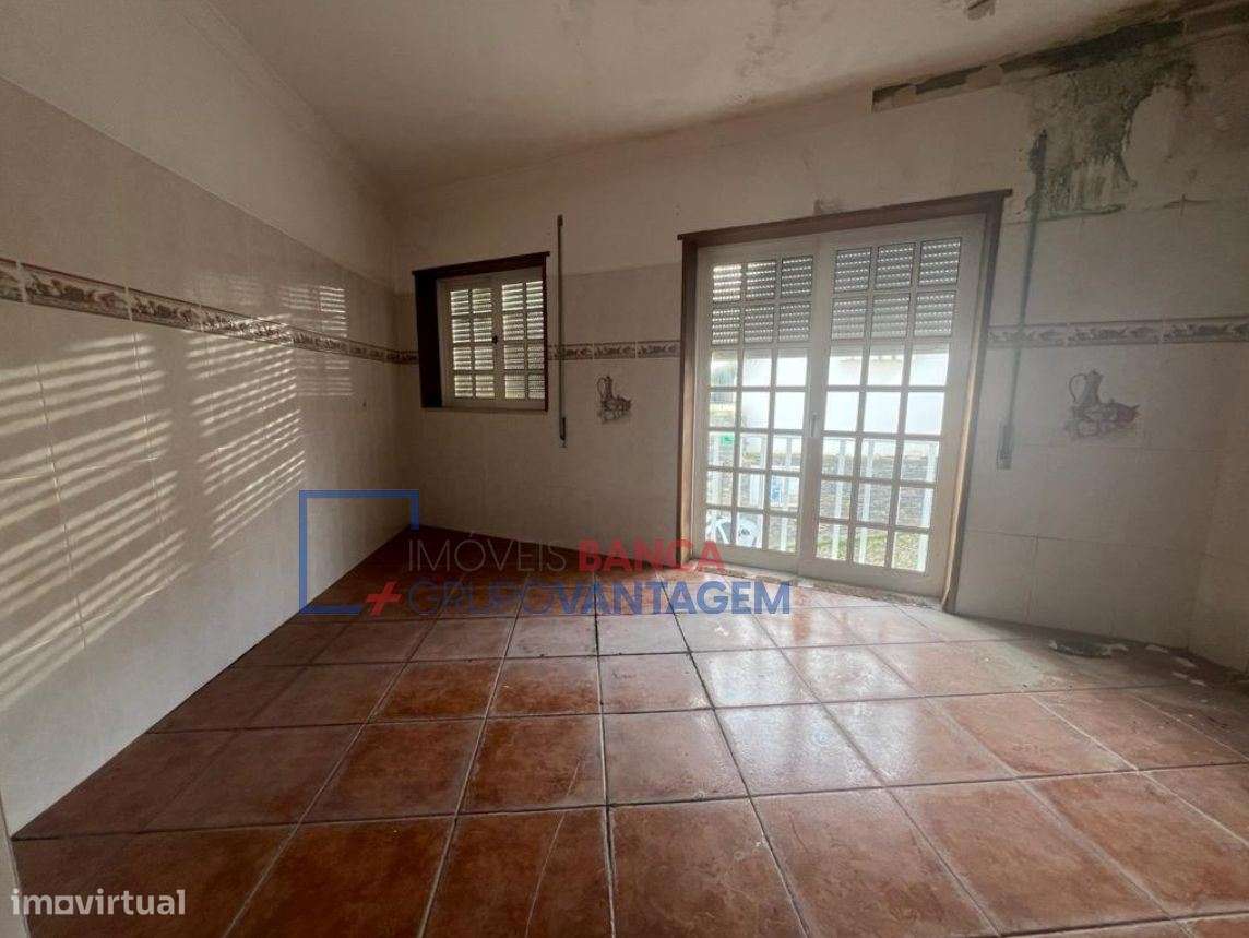 MORADIA T2 - S . JOÃO DA PESQUEIRA - Grande imagem: 4/25