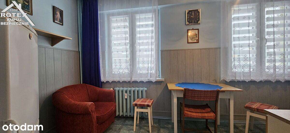 Dębica - Szkotnia 47.31m2-4