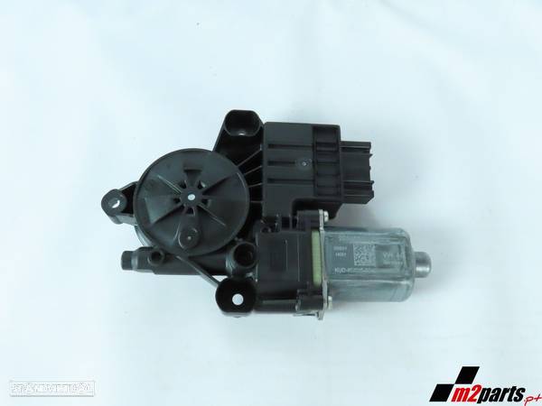 Motor elevador Esquerdo/Frente Seminovo/ Original SEAT IBIZA V (KJ1)/SEAT ARONA... - 1