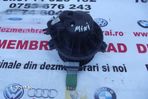 Motoras aeroterma Mini Cooper 2001-2006 rezistenta trepte Mini One - 1