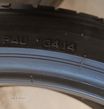 Bridgestone Potenza S001 2x 215/45/20 95 W - 6