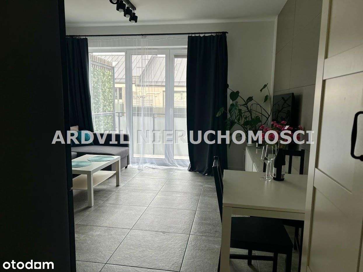 Porosły, ul. Szumiących Traw, 3pok., 519.000zł!-2