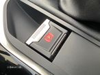 Peugeot 3008 2.0 BlueHDi GT Line Grip Control - 40