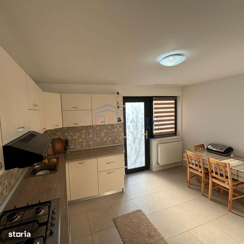 Casa individuala, Centru, C-5520 - Imagine principală: 5/14