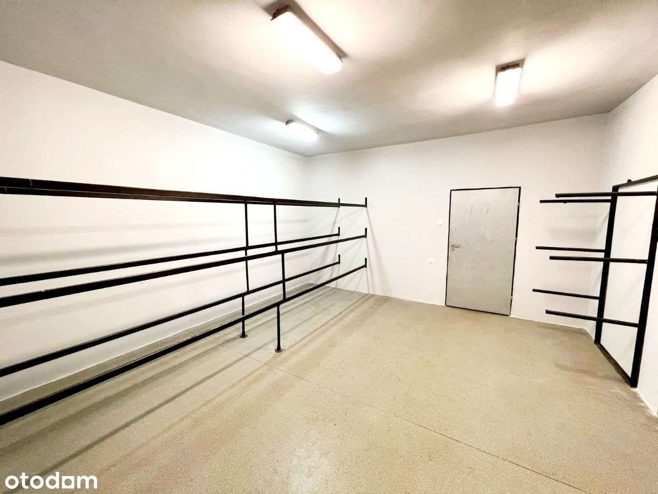 Na sprzedaż lokal w CENTRUM miasta-2