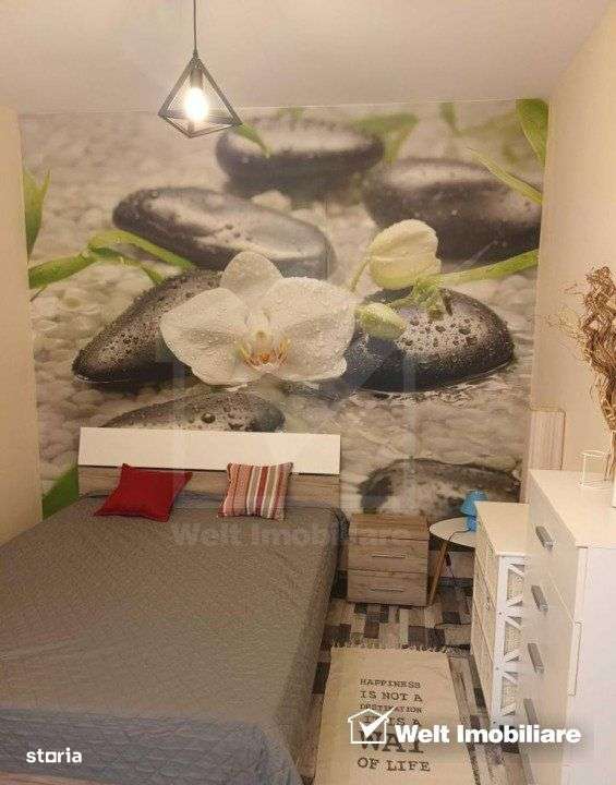 Casa pe 2 nivele situata Semicentral - Imagine principală: 5/6